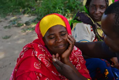 DSC_4821 (Large).JPG